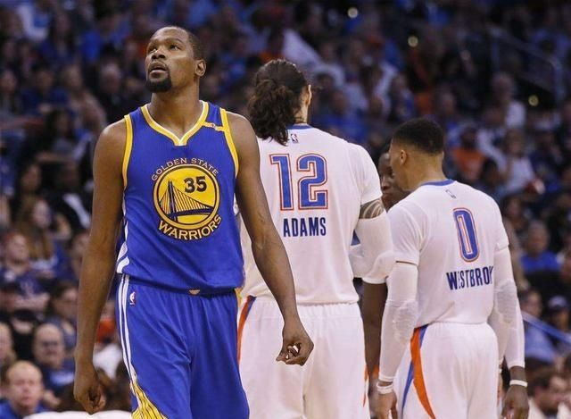 2024印第安纳维尔斯赛程直播