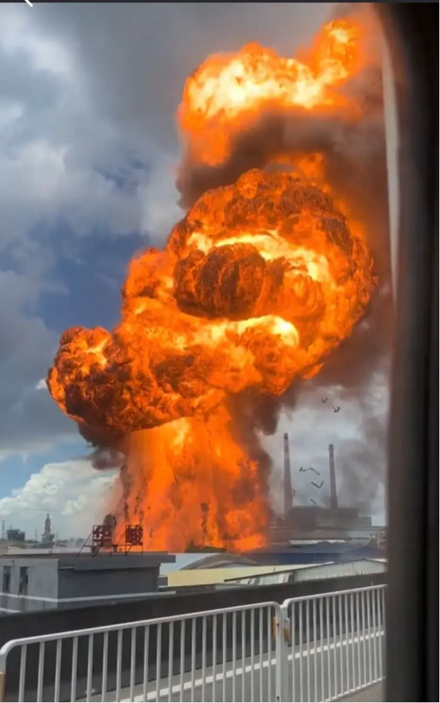 2024印第安纳维尔斯赛程直播